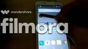 This feature is disabled on k51 and can be turned on by writing certain adb commands. Updated Tutorial On How To Flash Twrp Recovery On Lg K7 Youtube