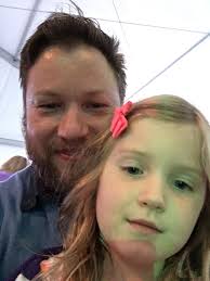 Joel Cantrell (@CanPhotog)