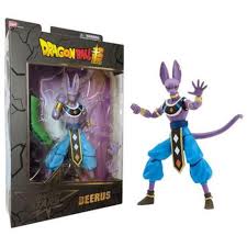 Plus tons more bandai toys dold here Dragon Ball Action Figure Bandai