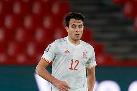 Barcelona have officially confirmed the signing of eric garcia. Barcelona S Eric Garcia Deal Hits A Snag Barca Blaugranes