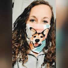 Amazon.co.jp: Disney My First Stories: Merry Christmas, Chip and Dale : 本