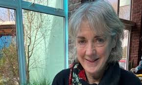 We care about the failing NHS and the cost of living': floating voters