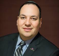 Founder of Lehigh Valley LGBT community center to step down as executive  director