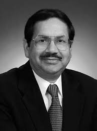 KONA Powder and Particle Journal