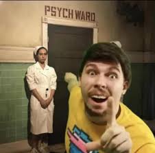 Packs! Packs! Packs! Lina Scorch, Brite Agent, Dr Vinderbot and Clara are  all out now. Will you be picking these up?! : r/FortniteFashion