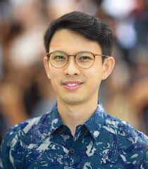 Tag #sgiff35 Donate to SGIFF at donate.sgiff.com 28.11—08.12.24