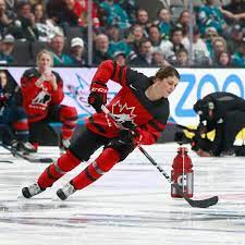 Women's hockey world championship plymouth basketball court ice world cup ice cream. Women S Hockey News Friedman Reports Nhl Has Plan For A Women S League Pension Plan Puppets