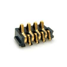Battery Connector for Celkon C5050 Star ...
