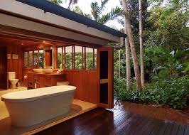 Port Douglas Valley Retreat Luxury Holiday Home Port Douglas Qld Renting A House Retreat Holiday Home