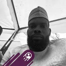 Police officer interdicted over unprofessional conduct. The Police Chief  Inspector posted a video