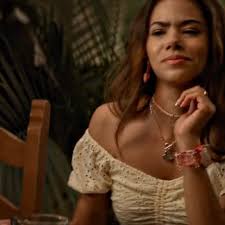 this movie was good go watch it if you havent already #timecut #timecutedit  #lucyfields #lucyfieldsedit #summerfields #summerfieldsedit #netflix  #netflixoriginal #lucyfield #lucyfieldedit #summerfield ...