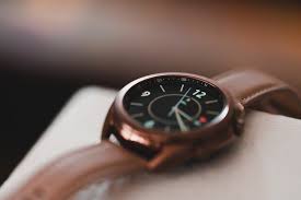 Fullmosa stainless steel watch band mix and match: Best Sport Bands For Samsung Galaxy Watch 3 In 2021 Android Central