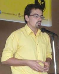 We did not find results for: Jose Maria Villalta Florez Estrada Wikipedia