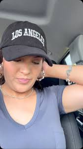 Check out my items from @florhermosa_boutique #cuteboutiquefinds  #florhermosaboutique #prpackage