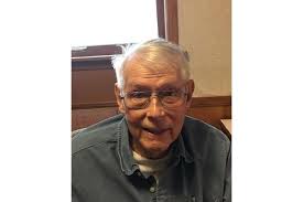 Marvin Gries Obituary (1930