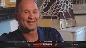 kutv talkin sports judkins