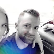 Bogdan Bogdanovic drops 21 pts, 4 reb, 3 ast to ELIMINATE Lithuania with  the 87-68 WIN! Serbia ADVANCE to the Semi Finals of the FIBA Basketball  World Cup 🇷🇸