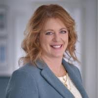 100+ "Jenn Hammer" profiles