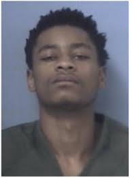 Prosecutor Achieves Unprecedented Success with Four First-Degree Murder  Convictions in a Single Day