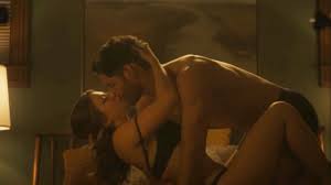 Pornrain.com Catherine Missal Nude - Exclusive Content