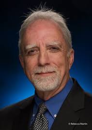 January 2024 Volume 7 Issue 6