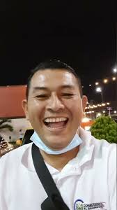 #Yajaira con la selecta de playa y fran velasquez.