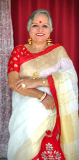 I exclaimed as soon as chinna dua gave me the green light to shoot. Chinna Dua Times Of India