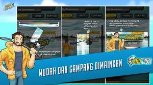 Jika kamu ingin bermain game dan mendapatkan pulsa, berikut merupaka 5 game dapat pulsa android yang memungkinkan kamu untuk dapat pulsa gratis. 9 Rekomendasi Game Penghasil Pulsa Gratis Terbaru 2021 Wajib Banget Dicoba Sabine Blog