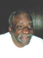 Willie Horne Obituary