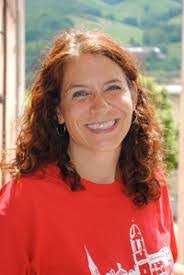 Kristina Morehouse's Instagram, Twitter & Facebook