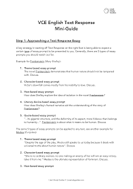 There is a real newspaper article about this from the daily mail. 10 Things To Look For In Cartoons Lisa S Study Guides