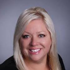 The Buffington Group