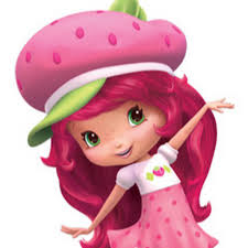 Weitere ideen zu einrichtung, zuhause diy, ideen. Emily Erdbeer Strawberry Shortcake Wildbrain Youtube