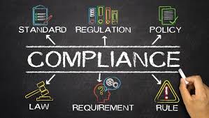 Compliance Audits