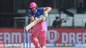 Get live cricket score of 28 july, 2021 matches for all teams 2021 for all key tournaments 2021 like ipl, icc world cup, cpl, bbl, wbbl and others. Live Cricket Match Streaming Watch Live Cricket Today Online Disney Hotstar