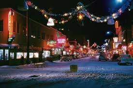 Check spelling or type a new query. Pin By Maneka Jayathilaka On Good Things Fairbanks Alaska Business Street Fairbanks