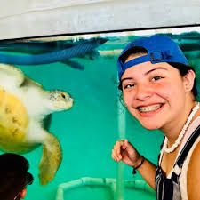 marissa boyer ! (@boyerrrr)