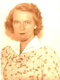 Edith Merle Brannan Obituary