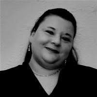 50+ Profile mit dem Suchbegriff „Beil“