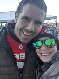 The Story — DANSPOT