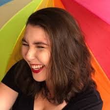 Casey Eckenrode's Instagram, Twitter & Facebook