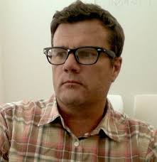 Digital Video for Teacher Education: Calandra, Brendan, Rich, Peter J.:  9780415706254: Amazon.com: Books