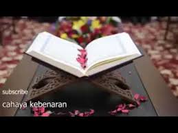 Bacaan al quran yang sangat merdu sekali surat al baqarah full1. 12 94 Mb 11 Jam Bacaan Al Quran Juz 1 Sampai 30 Lengkap Merdu Menyentuh Hati Download Lagu Mp3 Gratis Mp3 Dragon