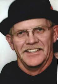 In Loving Memory of Robert “David” Pearson