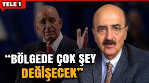 DİDEM EROL'DAN SALİH EROĞLU'NA AÇIK DESTEK