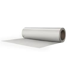 Image result for Polar White 1971 Motor Home