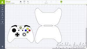 Shop a range of microsoft and gaming gift cards to find that perfect present. Pin On Birthday
