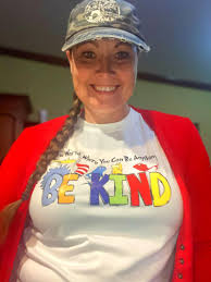 Your weekend REMINDER! In a...