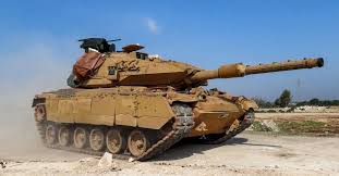 Building materials in west jordan, ut. Opposition Turns Up Pressure On Erdogan Over Defense Dealings With Qatar Al Monitor The Pulse Of The Middle East