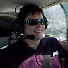 maureen cain (@ma_cain)